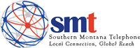 speedtest Southern Montana Telephone Company