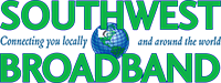 speedtest Southwest Minnesota Broadband Services