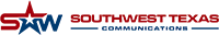 speedtest Southwest Texas Communications