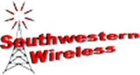 speedtest Southwestern Wireless