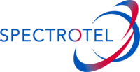 speedtest Spectrotel