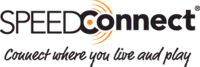 speedtest SpeedConnect