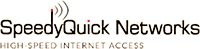 speedtest SpeedyQuick Networks