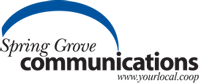 speedtest Spring Grove Communications