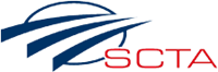 speedtest Springville Cooperative Telephone Association