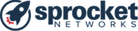 speedtest Sprocket Networks