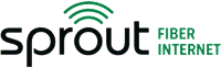 speedtest Sprout Fiber Internet