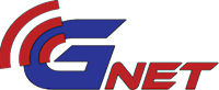 speedtest St. Maries Gazette Record