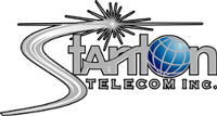 speedtest Stanton Telecom