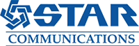 speedtest Star Communications