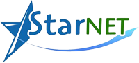speedtest Starnet