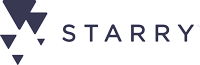 speedtest Starry Internet