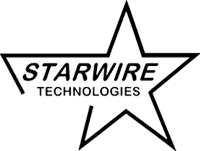speedtest Starwire Technologies
