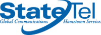 speedtest State Telephone