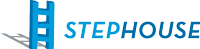 speedtest Stephouse Networks