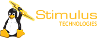 speedtest Stimulus Technologies
