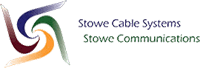 speedtest Stowe Communications