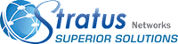 speedtest Stratus Networks