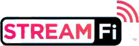 speedtest StreamFi