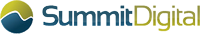 speedtest Summit Digital