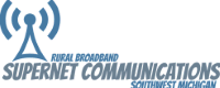 speedtest Supernet Communications