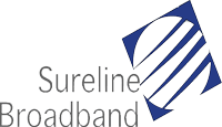 speedtest Sureline Broadband