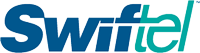 speedtest Swiftel Communications