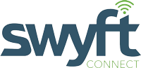 speedtest Swyft Connect
