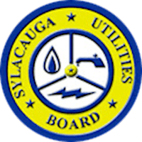 speedtest Sylacauga Utilities Board