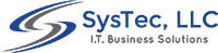 speedtest Systec Wifi