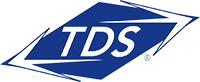 speedtest TDS Telecom