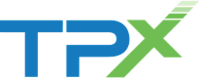 speedtest TPx Communications