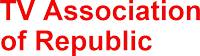 speedtest TV Association of Republic