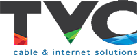 speedtest TVC