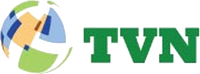 speedtest TVN