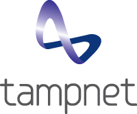 speedtest Tampnet