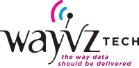 speedtest Wayvz Tech