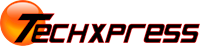 speedtest TechXpress