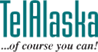 speedtest TelAlaska