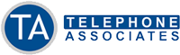 speedtest Telephone Associates