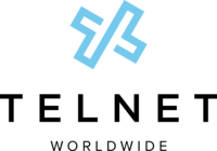 speedtest Telnet Worldwide