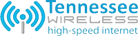 speedtest Tennessee Wireless
