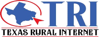 speedtest Texas Rural Internet