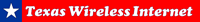 speedtest Texas Wireless Internet