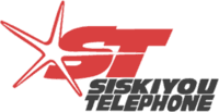 speedtest The Siskiyou Telephone Company