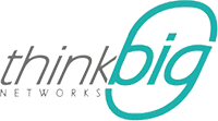 speedtest ThinkBig Networks