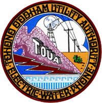 speedtest Tohono O'odham Utility Authority
