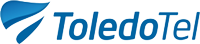 speedtest ToledoTel