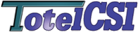 speedtest Totah Communications
