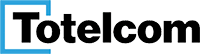 speedtest Totelcom Communications